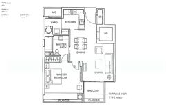 8 @ Mount Sophia (D9), Condominium #570642031